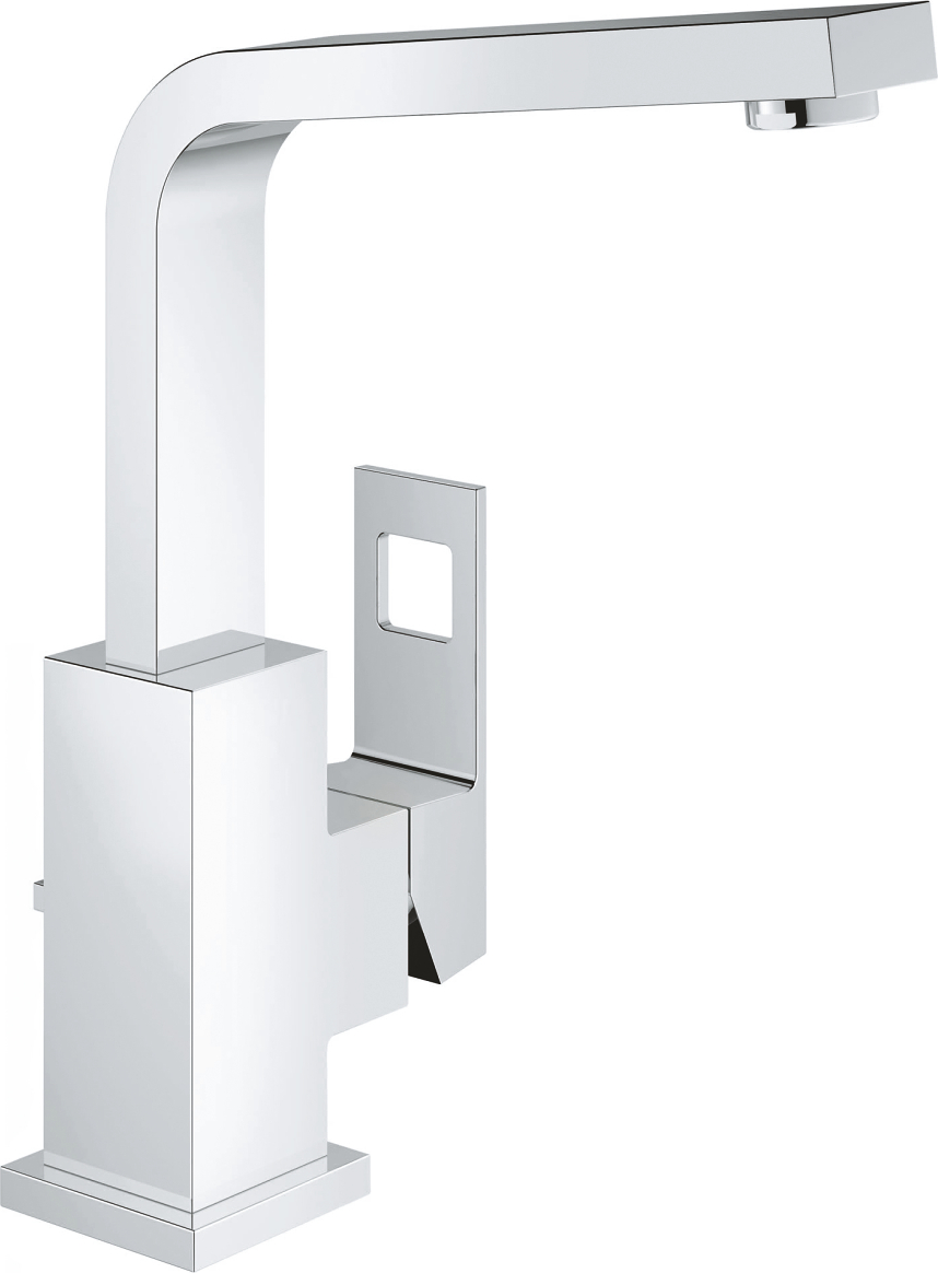 Grohe Eurocube L 2313500E