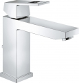 Grohe Eurocube M 23445000