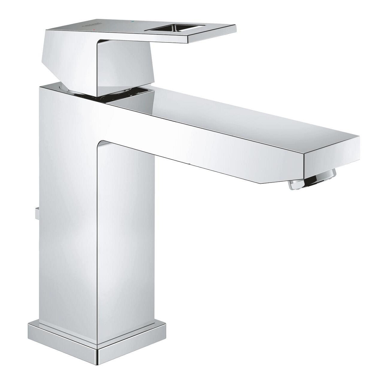 Grohe Eurocube M 23445000