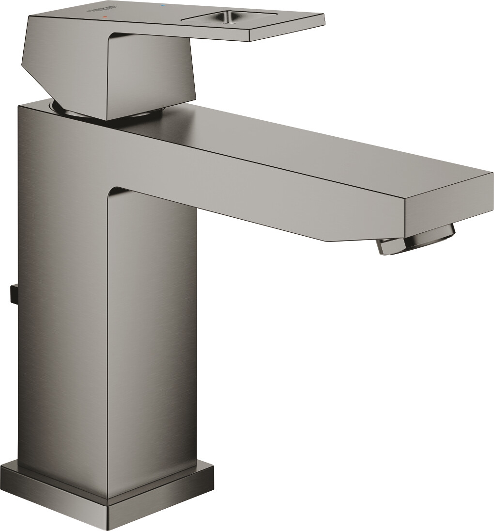 Grohe Eurocube M 23445AL0