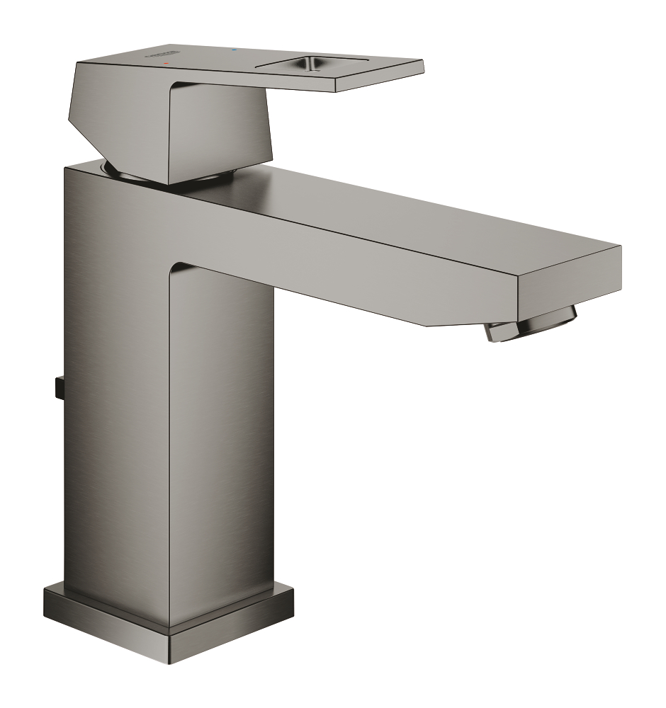Grohe Eurocube M 23445AL0