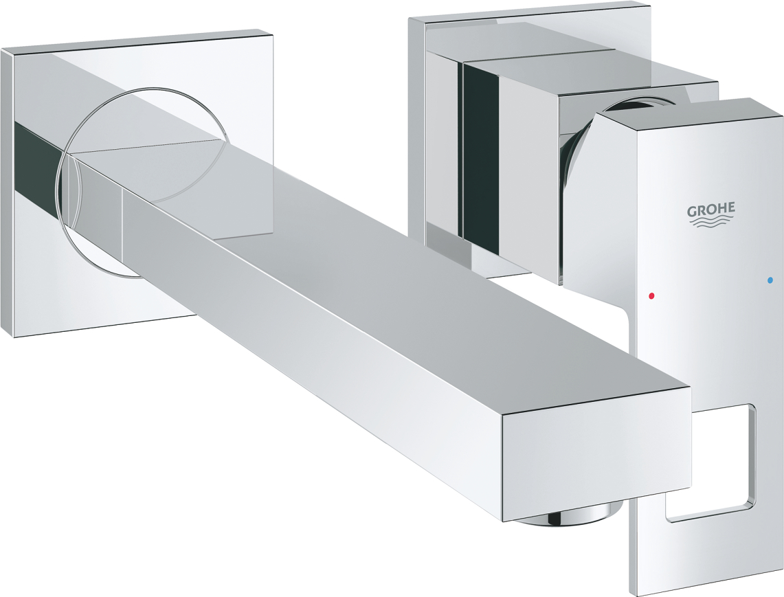 Grohe Eurocube M 23447000