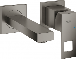 Grohe Eurocube S 19895AL0