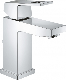 Grohe Eurocube S 23127000