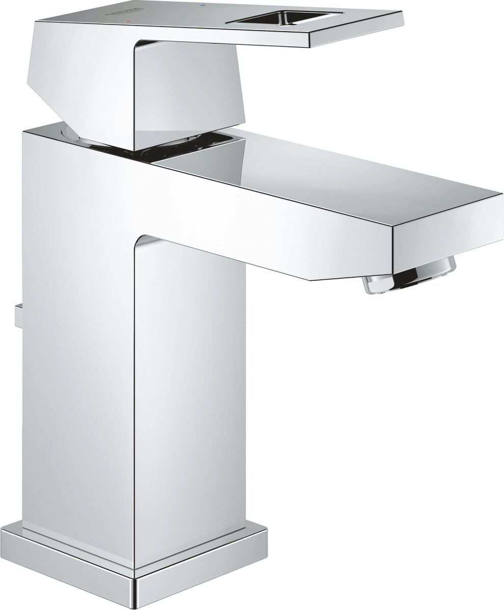 Grohe Eurocube S 23127000