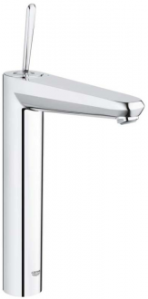 Grohe Eurodisc 23428000