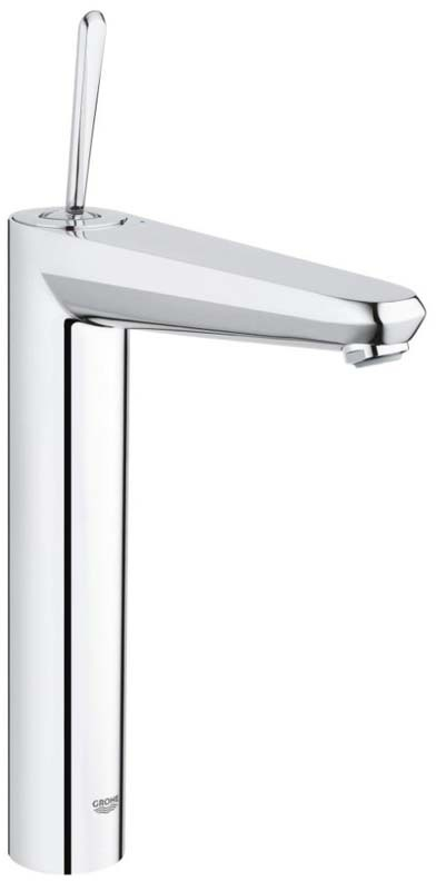 Grohe Eurodisc 23428000