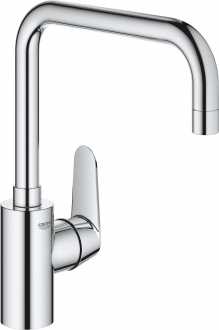 Grohe Eurodisc Cosmopolitan 32259003