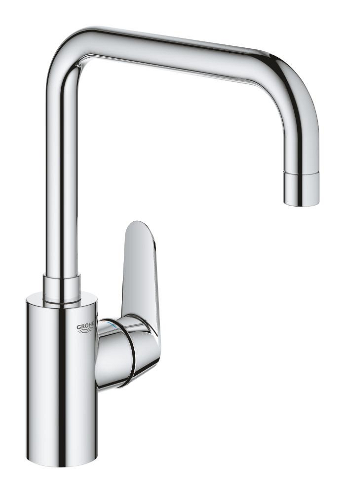 Grohe Eurodisc Cosmopolitan 32259003