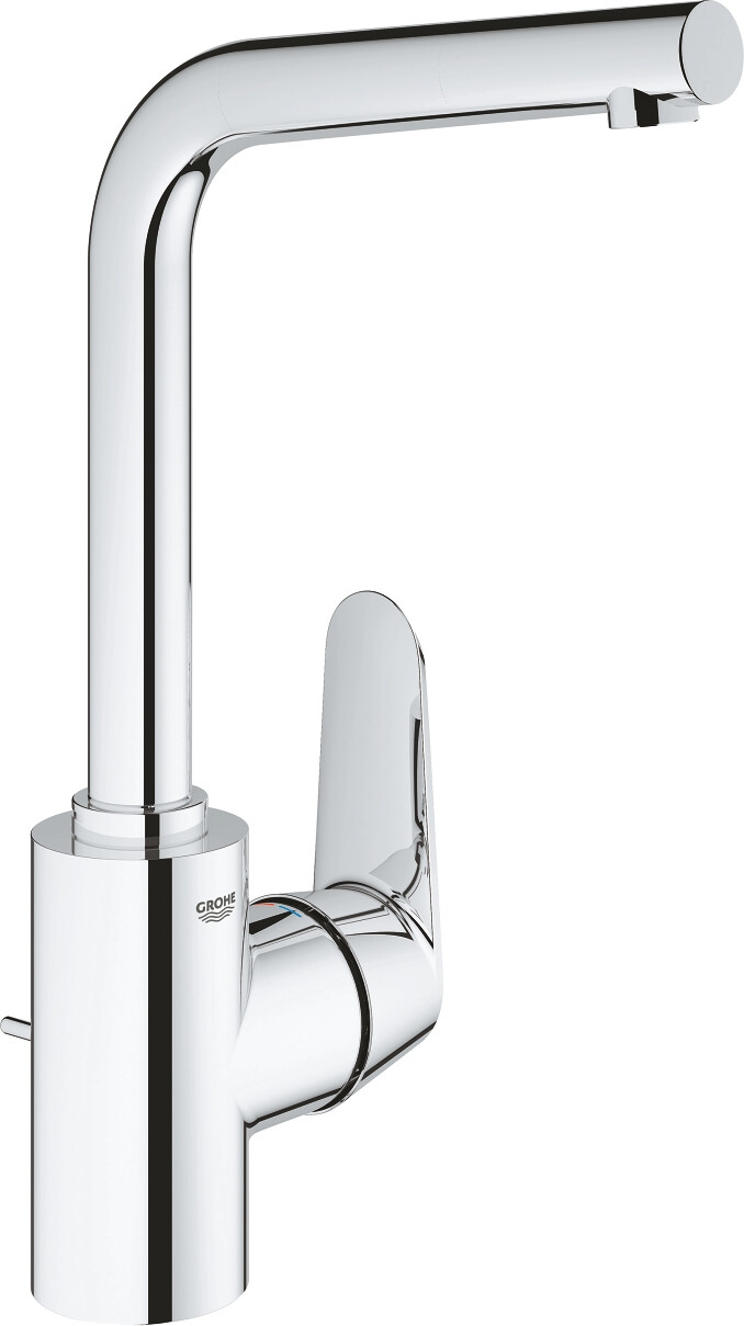 Grohe Eurodisc Cosmopolitan L 23054003