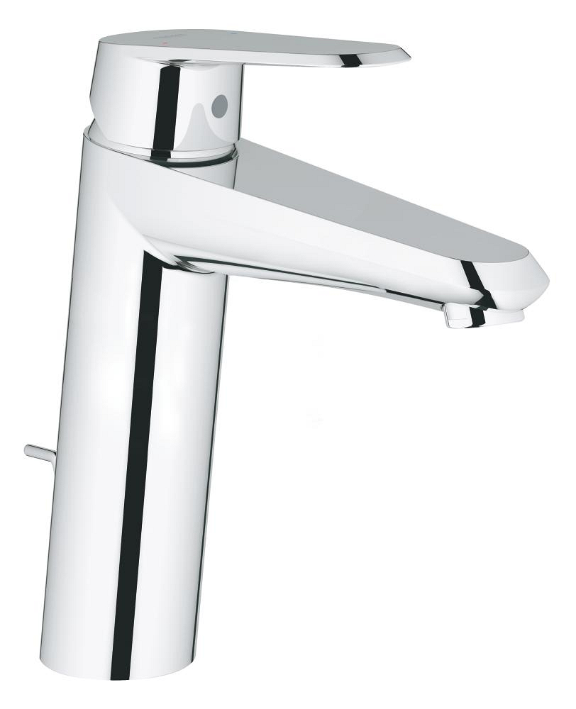 Grohe Eurodisc Cosmopolitan M 23448002