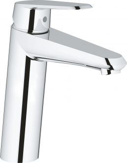 Grohe Eurodisc Cosmopolitan M 23449002
