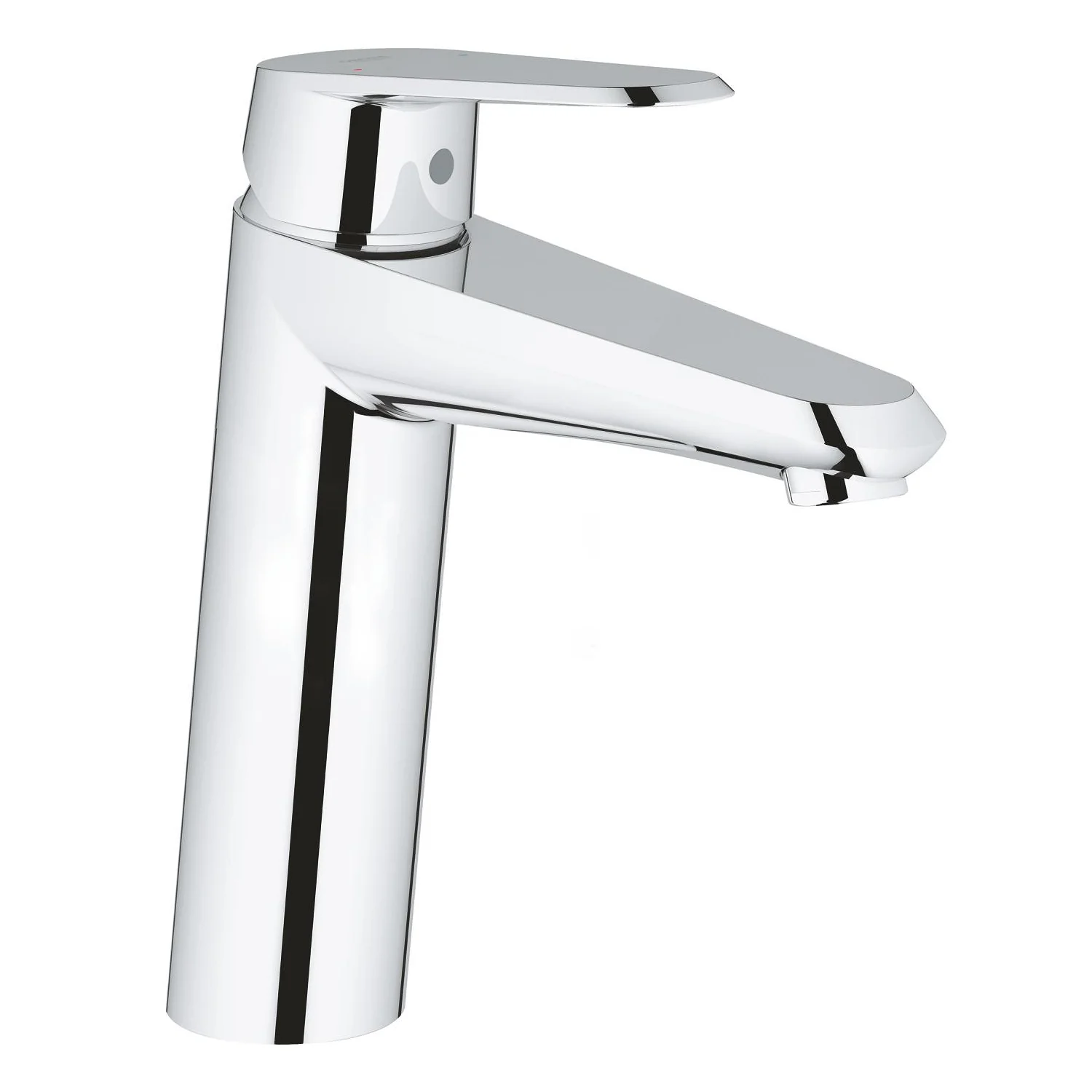Grohe Eurodisc Cosmopolitan M 23449002