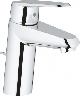 Grohe Eurodisc Cosmopolitan S 3319020E
