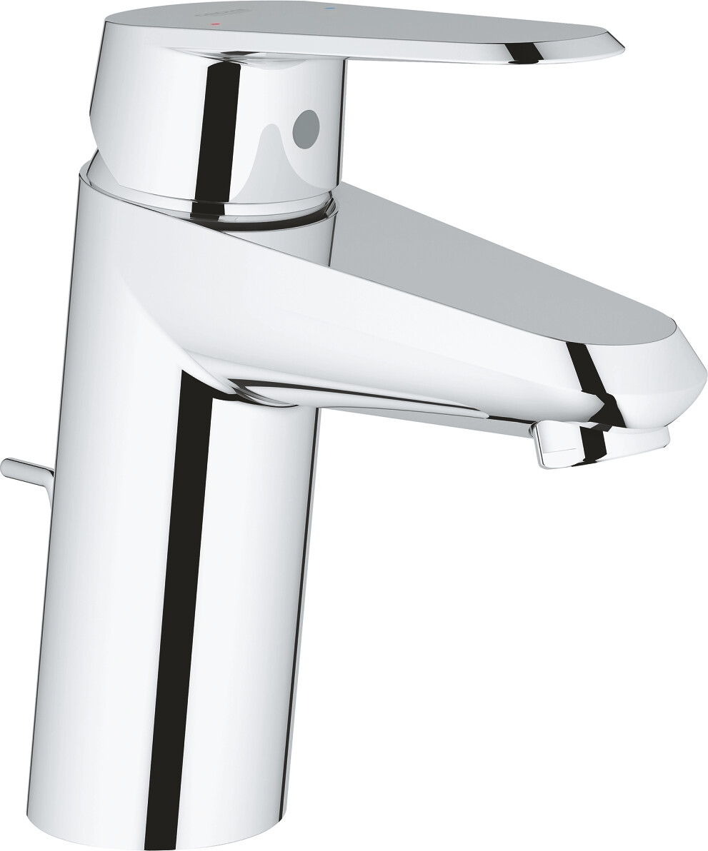 Grohe Eurodisc Cosmopolitan S 3319020E