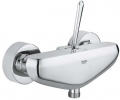 Grohe Eurodisc Joy 23430000