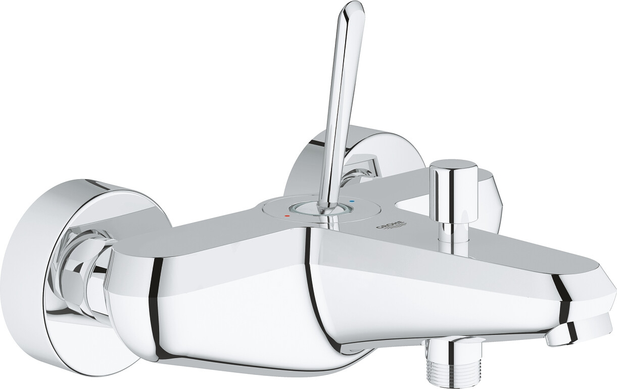 Grohe Eurodisc Joy 23431000