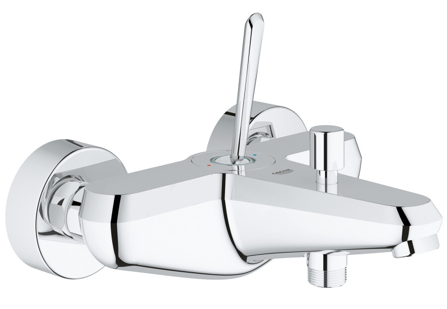 Grohe Eurodisc Joy 23431000