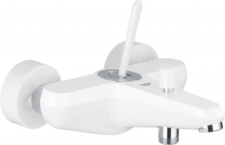 Grohe Eurodisc Joy 23431LS0