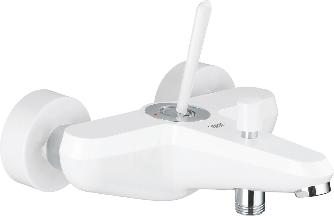 Grohe Eurodisc Joy 23431LS0
