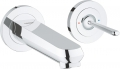 Grohe Eurodisc Joy M 19968000