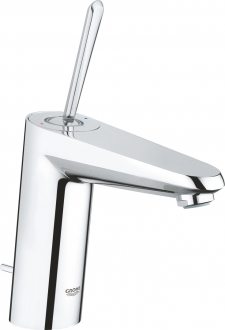 Grohe Eurodisc Joy M 23427000