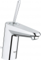 Grohe Eurodisc Joy S 23425000