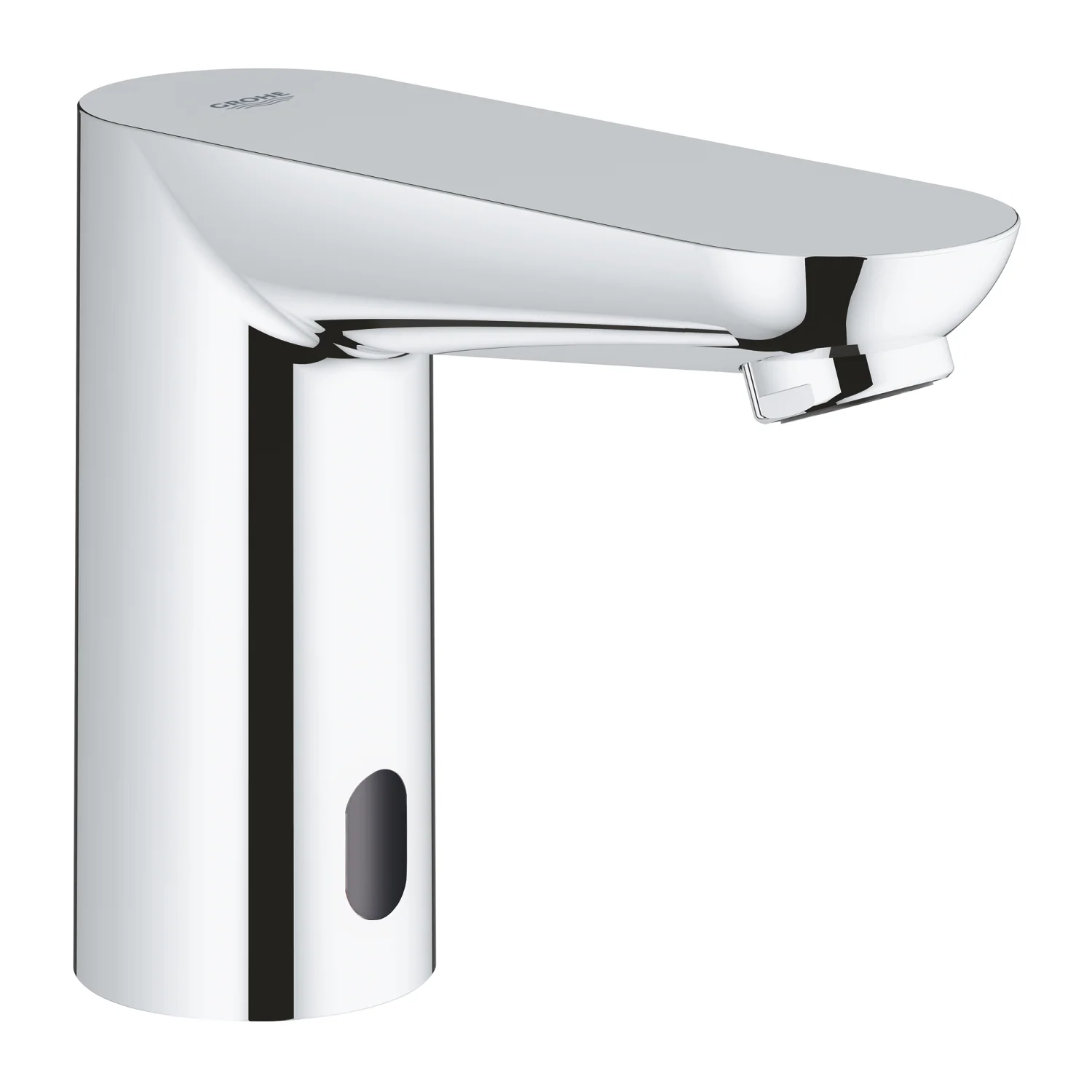 Grohe Euroeco Cosmopolitan E 36271000