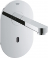 Grohe Euroeco Cosmopolitan E 36273000