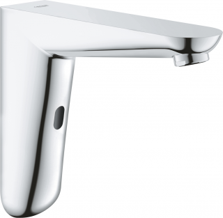 Grohe Euroeco Cosmopolitan E 36274000