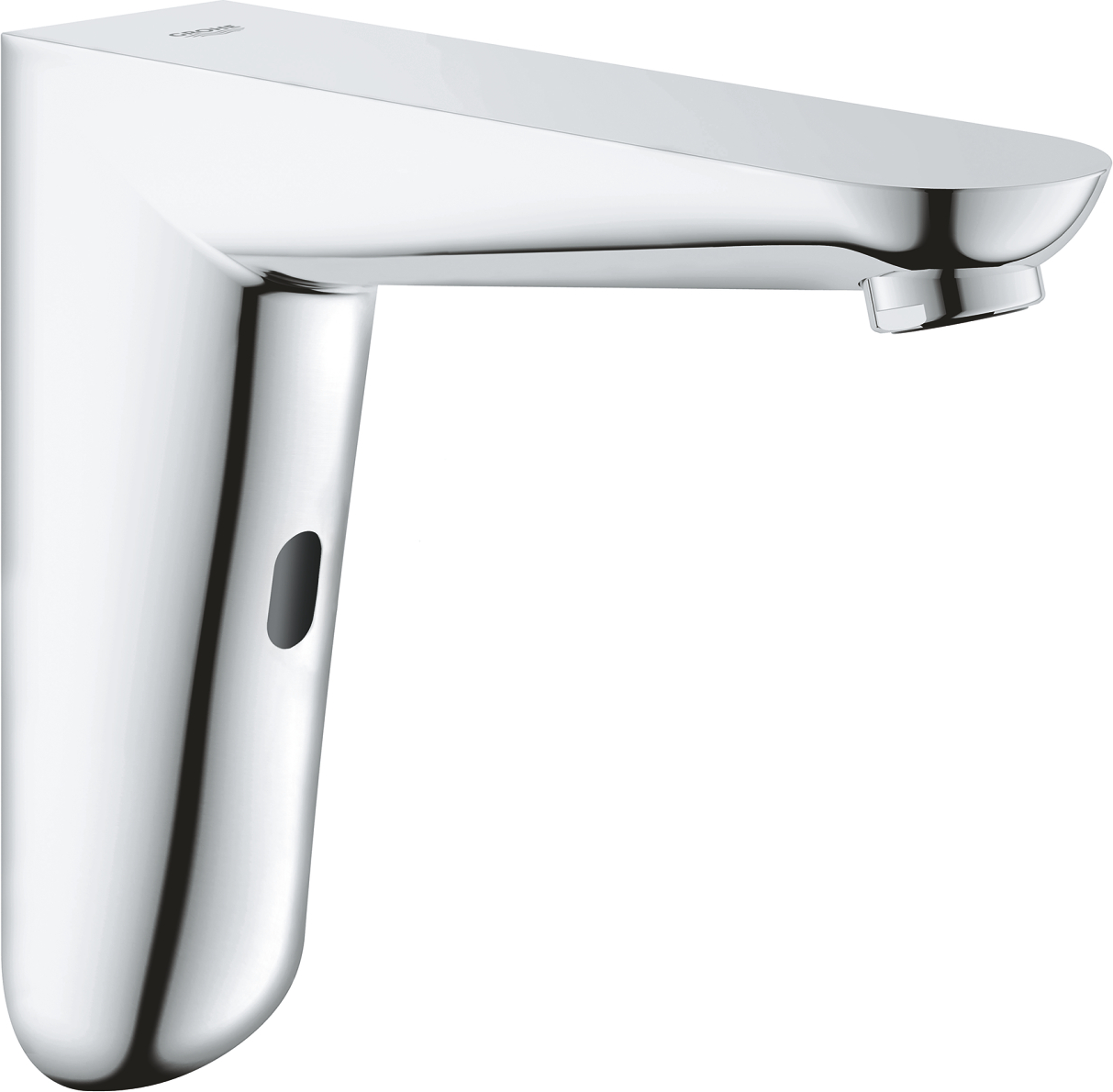 Grohe Euroeco Cosmopolitan E 36274000