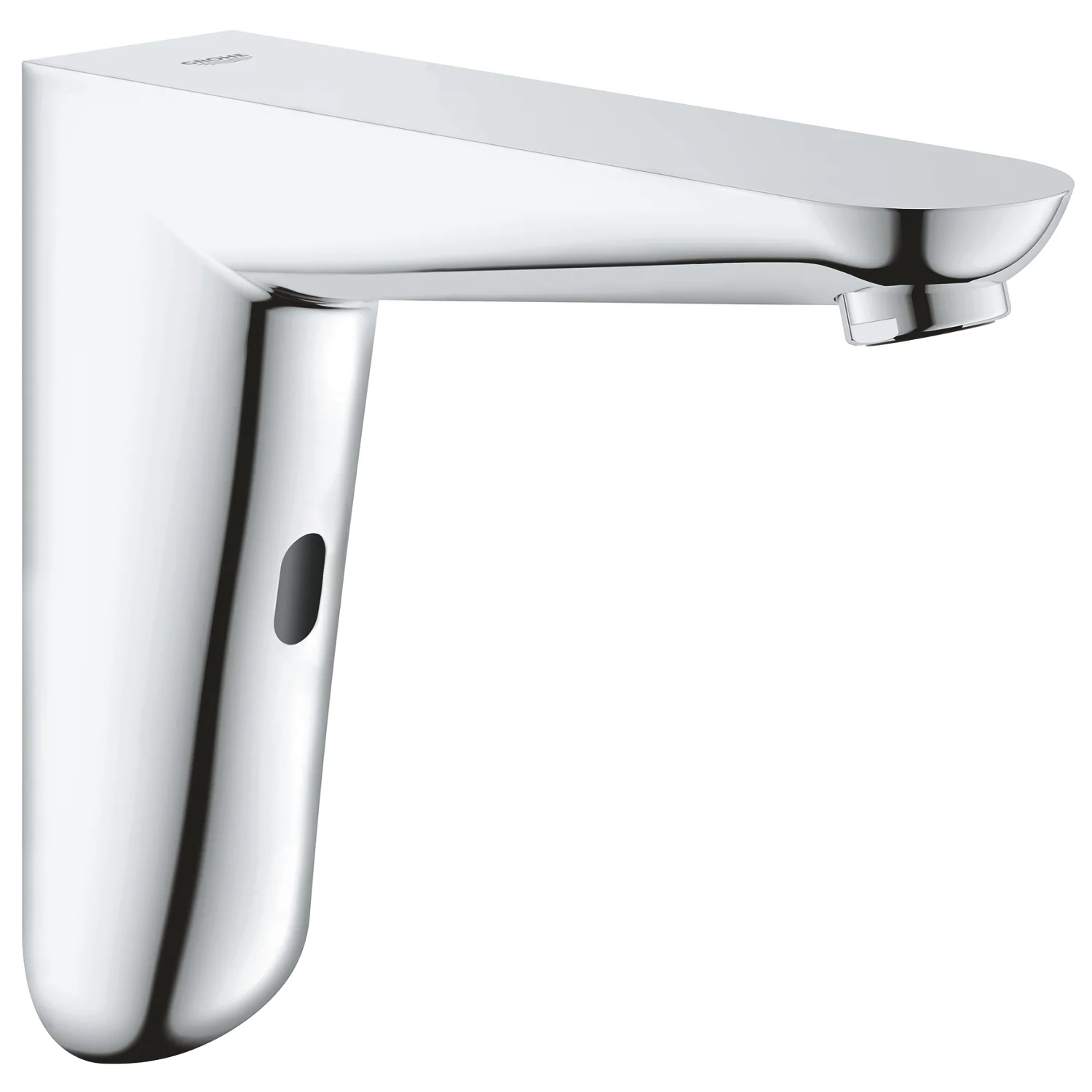 Grohe Euroeco Cosmopolitan E 36274000