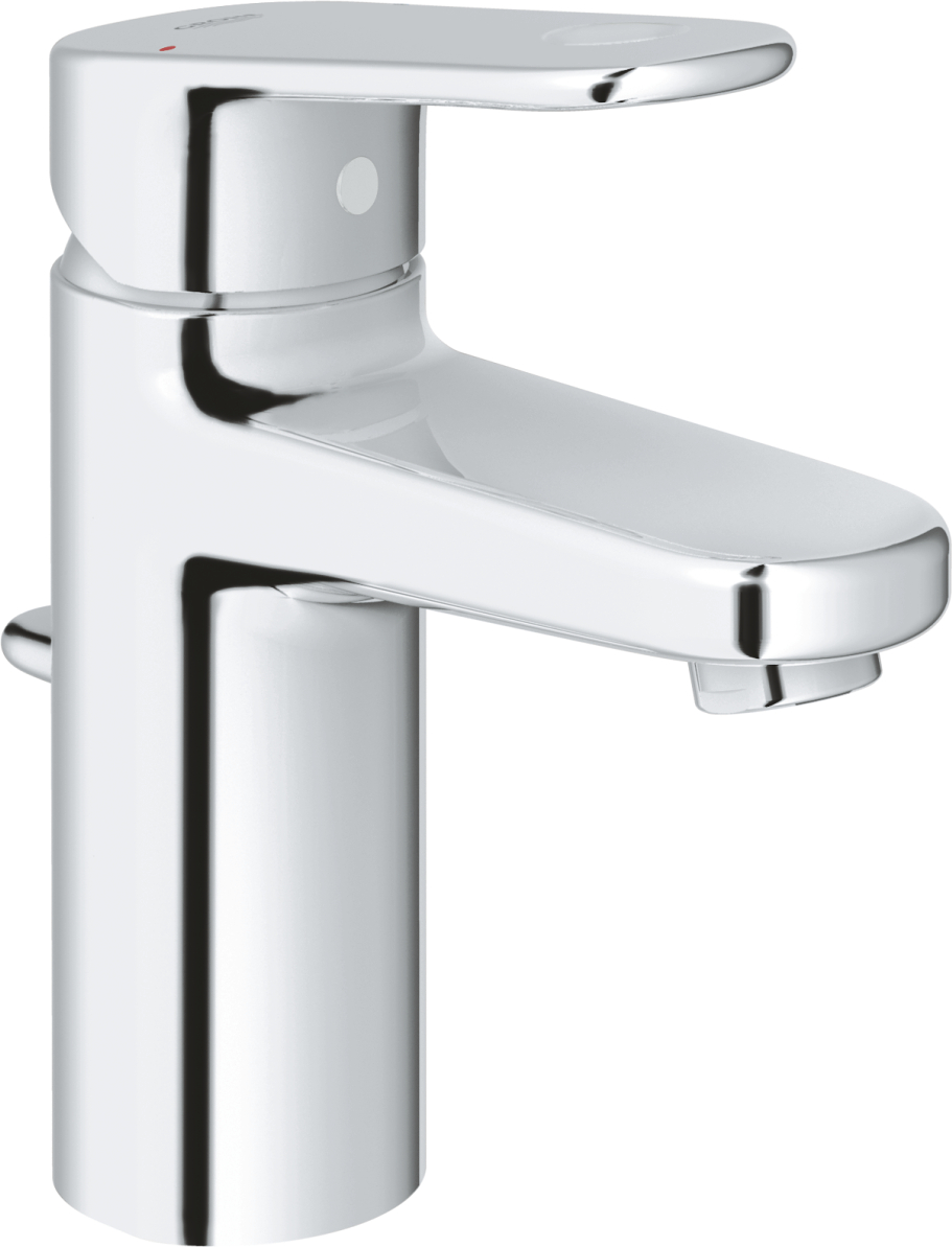 Grohe Europlus S 3261200E