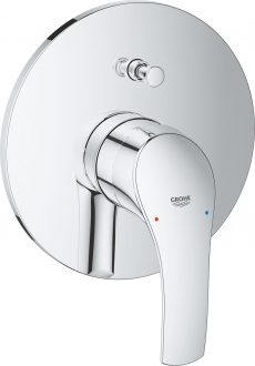 Grohe Eurosmart 19450002
