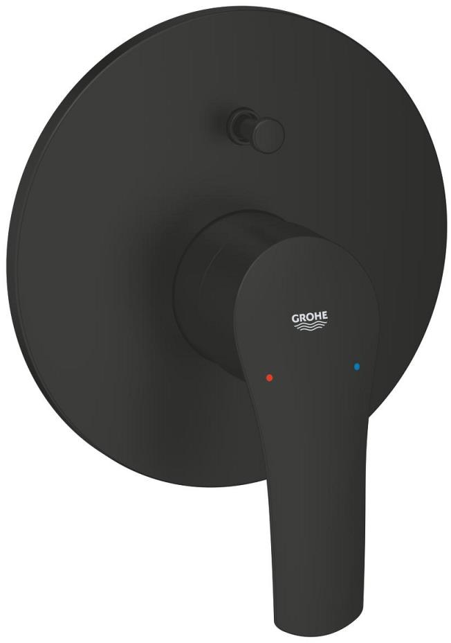 Grohe Eurosmart 194502433