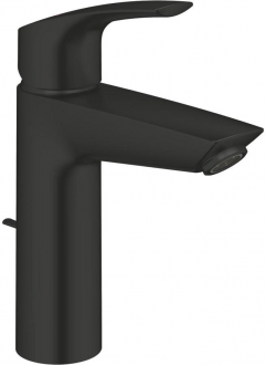 Grohe Eurosmart 233222433