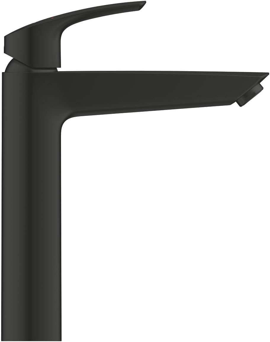 Grohe Eurosmart 239712433