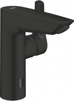 Grohe Eurosmart 239752433