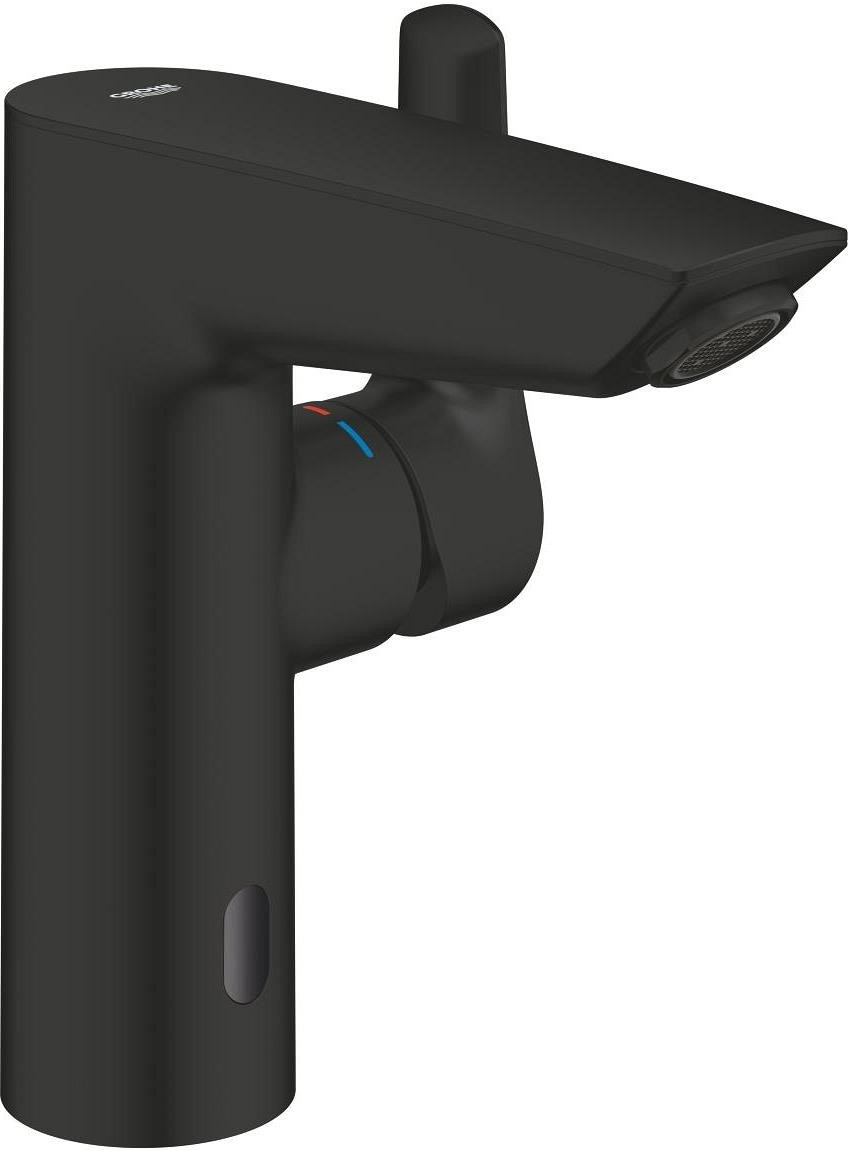 Grohe Eurosmart 239752433