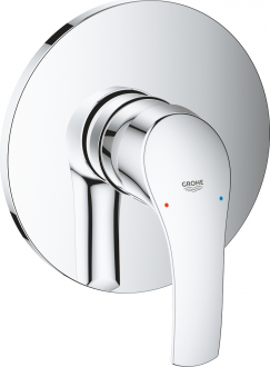 Grohe Eurosmart 24042002