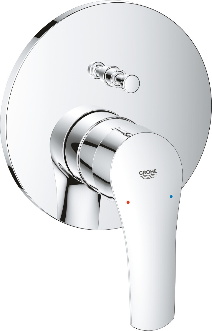 Grohe Eurosmart 24043003