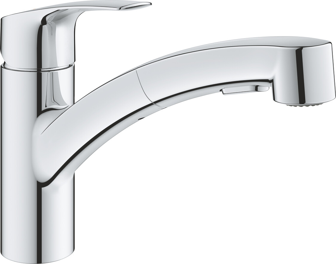 Grohe Eurosmart 30305001
