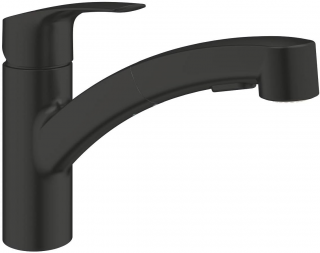 Grohe Eurosmart 303052431