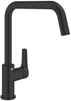 Grohe Eurosmart 305672430