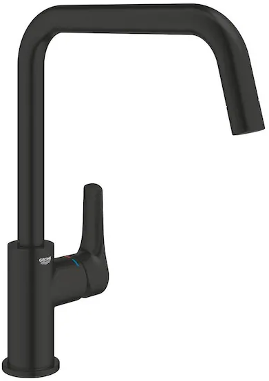 Grohe Eurosmart 305672430