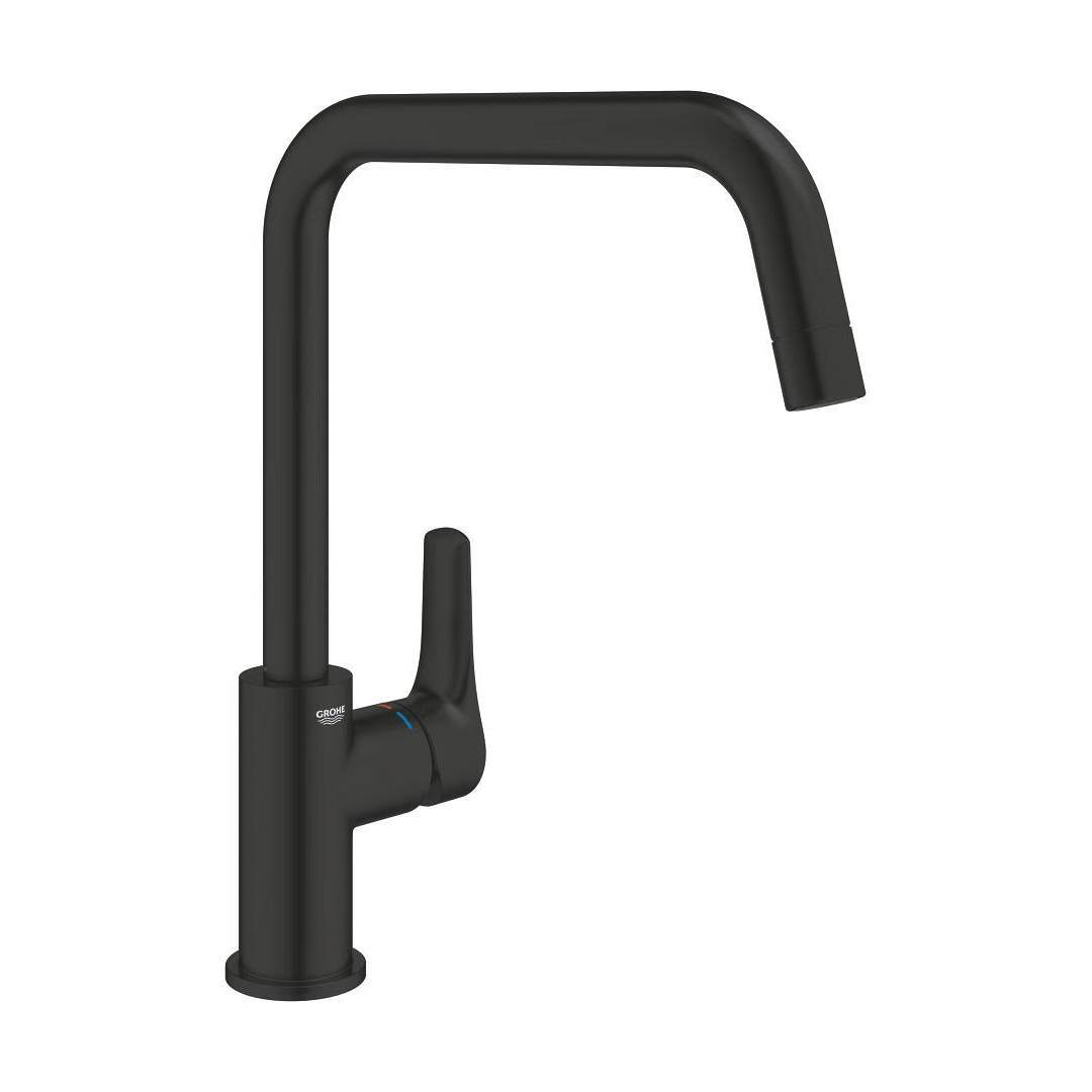 Grohe Eurosmart 305672430