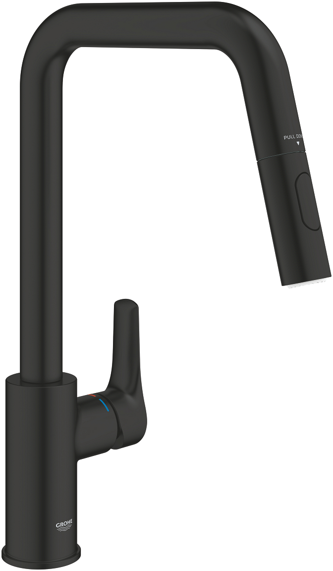 Grohe Eurosmart 306192430