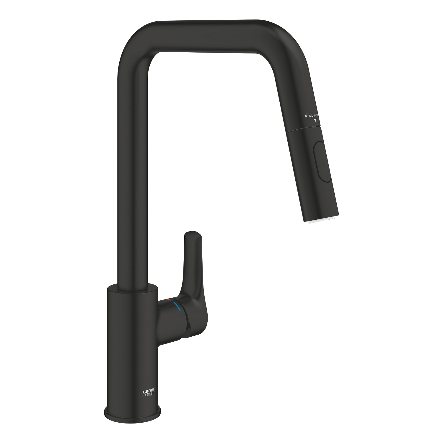 Grohe Eurosmart 306192430