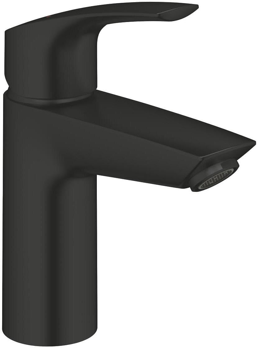 Grohe Eurosmart 324672433