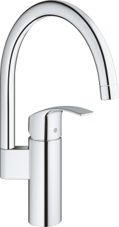 Grohe Eurosmart 33202002